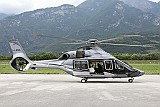 ACH160 I-LRSA Gianfilippo COLASANTO 2024  (43)